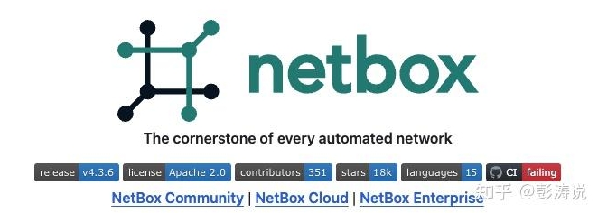 快连VPN官网如何找回账号密码