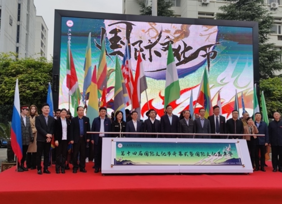 快连VPN官网支持支付宝付款吗