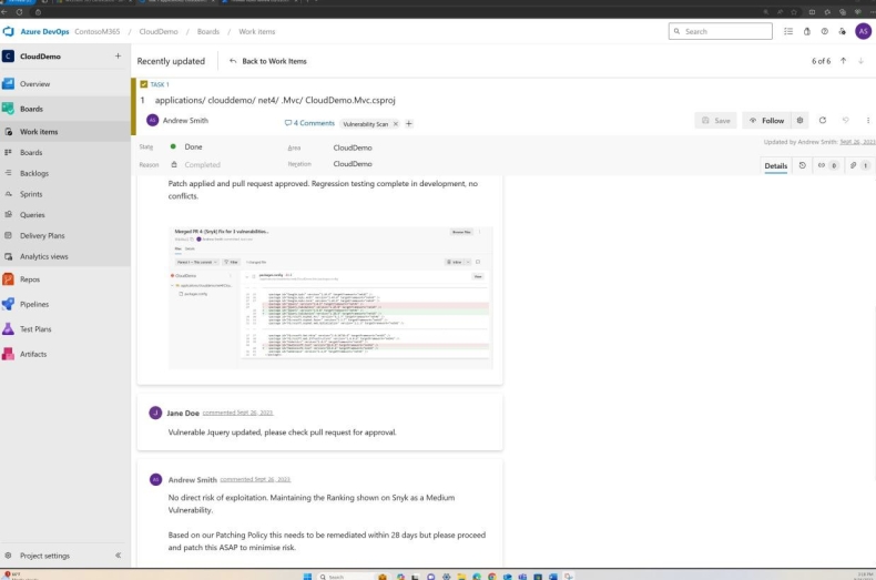 快连VPN中文客服邮箱
