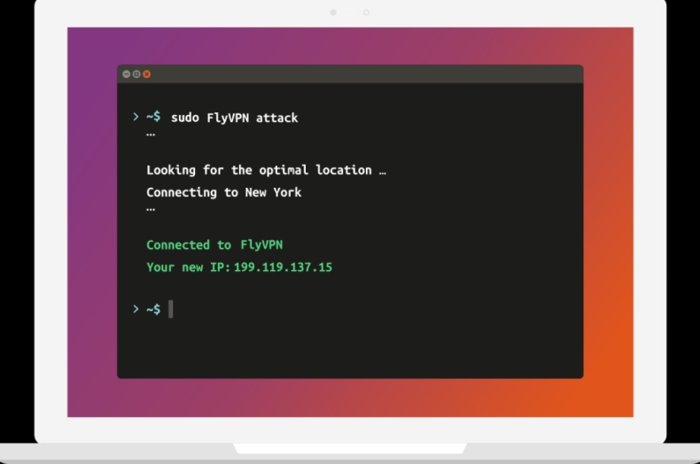 快连VPN官网路由器固件下载