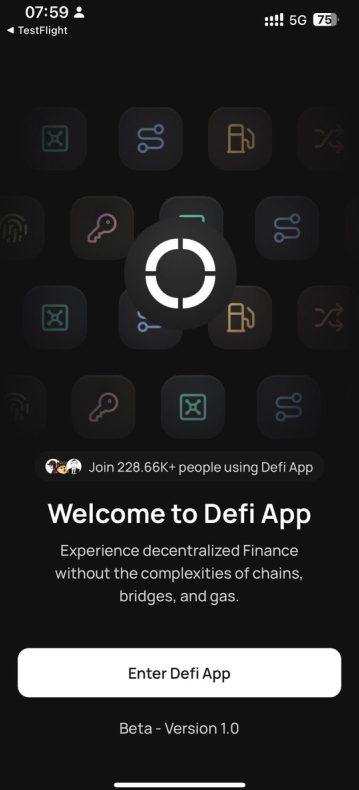 快连VPN下载TestFlight最新链接