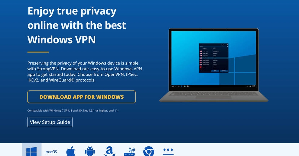 快连VPN官方网站入口2025最新地址  