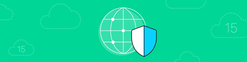 快连VPN电脑版最快节点筛选