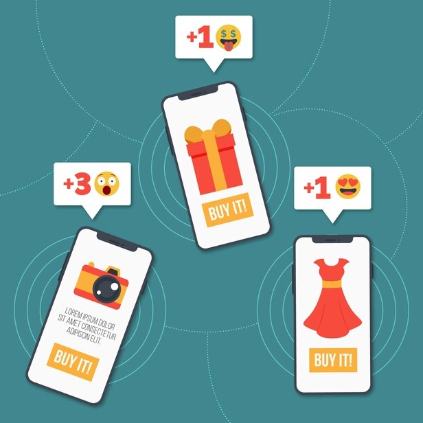 快连VPN电脑版虚拟机专用版