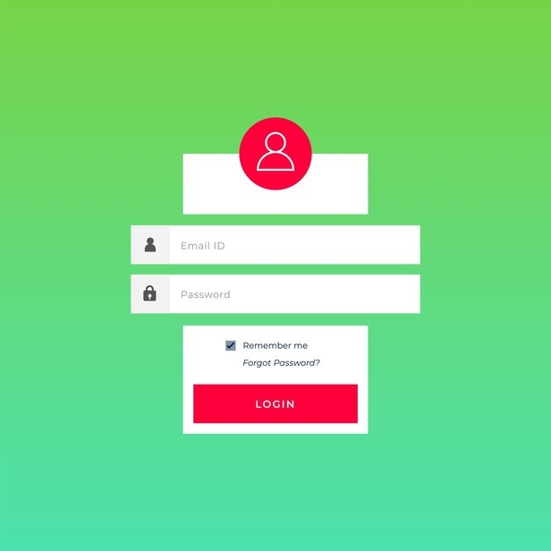 快连VPN电脑版Win8兼容模式