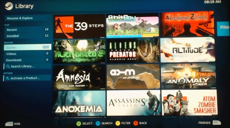 快连VPN下载Mac版Homebrew