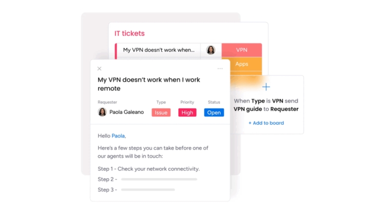 快连VPN安卓版手写签名