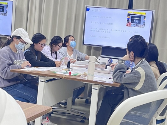 快连VPN中文官网隐私政策