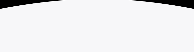 快连VPN下载iOS版App Store国区替代安装方案