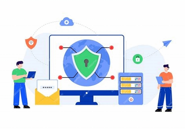 快连VPN下载旧版本客户端历史版本存档获取