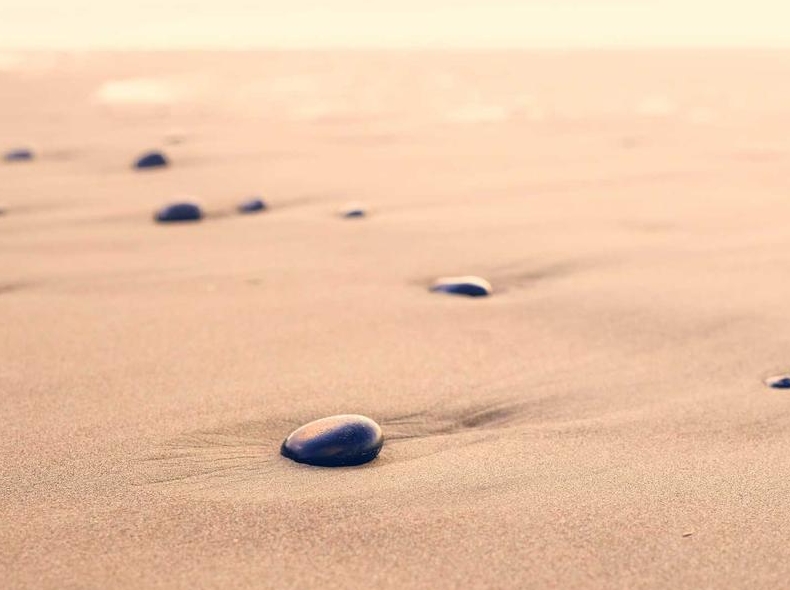 快连VPN下载Windows版ARM