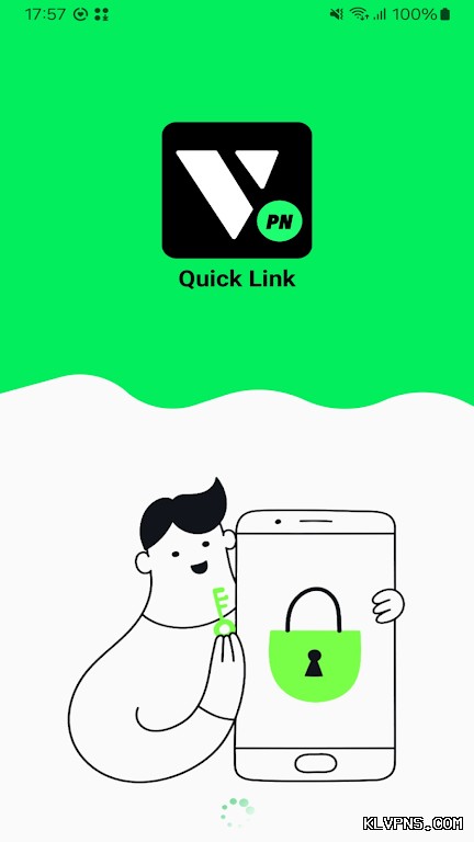 快连VPN线路英国BBC