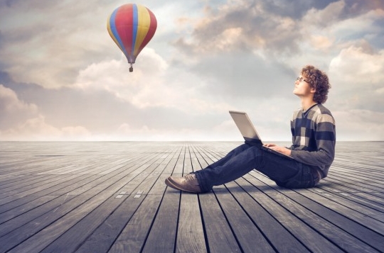 快连VPN官网对比老王VPN