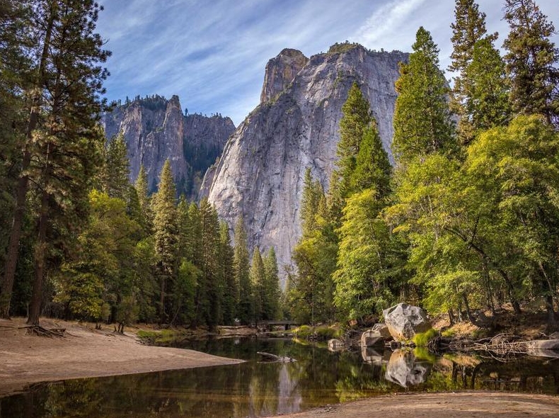 快连VPN官网对比老王VPN