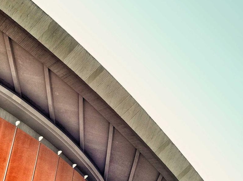 快连VPN官网对比老王VPN