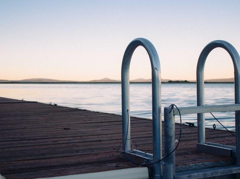 快连VPN电脑版防火墙设置