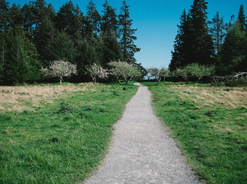 快连VPN下载Mac版M1