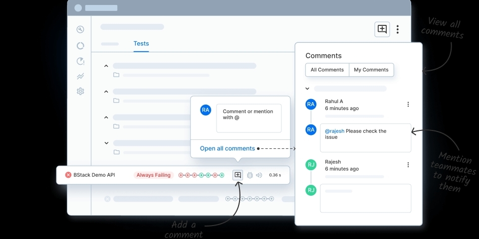 快连VPN节点美国Netflix