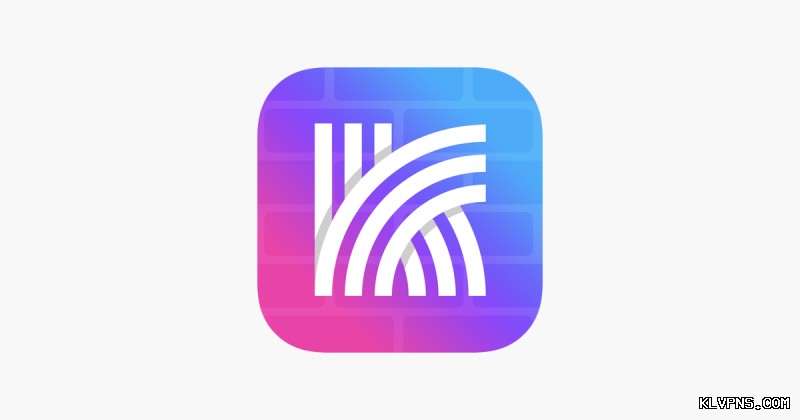 快连VPN官网支持微信