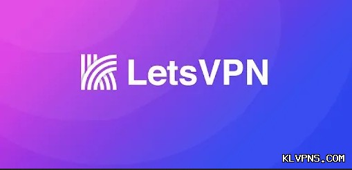 快连VPN手机版通知静音