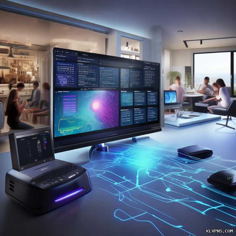 快连VPN官网对比Clash