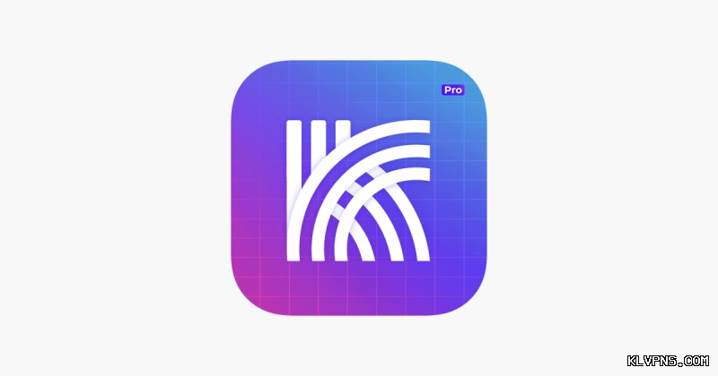 快连VPN电脑版开机启动